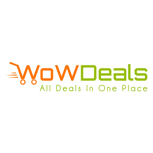 WoWDeals UAE : All Sharjah Deals in One Place